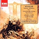 ���g��/�}�[���[:����*�����ȑ�2�ԃn�Z��