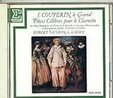 �N���u�T�����ȏW