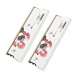 RGB 16GB キット (2x8GB) DDR4 XMP2.0 3600MHz PC4 28800U CL16 20 20 38 クリエイティブ セカンダリ ベスト メモリ スティック キット サポート および