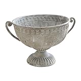 COVENT GARDEN オーチャード・カップポット BU-01