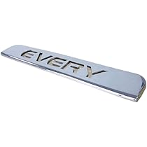 Amazon | KKSJ エブリィDA64系 EVERY DA64V DA64Wエブリィフューエル