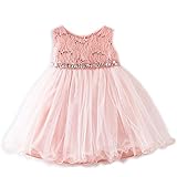 (キャサリンコテージ) Catherine Cottage子供ドレス ベビードレス 子供服 女の子 キッズ ベビー フォーマル 発表会 結婚式 コンクール パーティードレス レース ワンピース MB3
