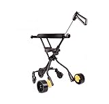 多機能チャイルドトロリーポータブル折りたたみ5輪車ステンレス鋼耐腐食耐摩耗バギーペダルカーチャイルドカー