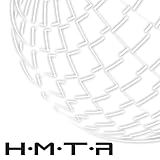 HYPER �G TRANCE �ʉ�