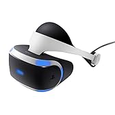 PlayStation VR