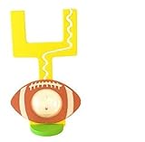 Big Belly Banks Football 20 "