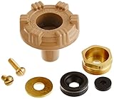 Woodford RK-14MH 修理キットメタルハンドル