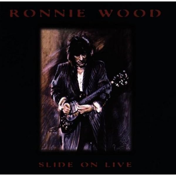 Amazon.co.jp: スライド・オン・ディス: ミュージック