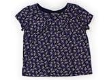 GAP(ギャップ) Tシャツ・カットソー 90サイズ 女の子