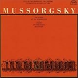 ���\���O�X�L�[:�g�ȁu�W����̊G�v