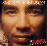 �X���[�L�[�E���r���\��