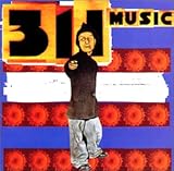 �~���[�W�b�N