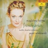 �N��m����̍�/�t�����X�E�I�y���E�A���A�W