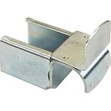スペーシア:スペーシア スパホイール専用受け金具JBー502 JB-502 型式:JB-502
