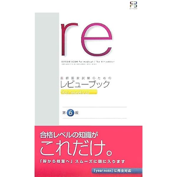 医師国家試験のためのレビューブック 産婦人科 | 国試対策問題編集委員