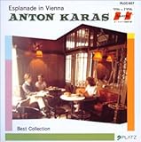 �x�X�g�R���N�V����