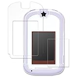 FILMEXT フィルム カードできせかえ！すみっコぐらしphone with U 向けの 9H(強化ガラス 同等の高硬度) 日本製 ブルーライトカット 超透明 9BGOD00052