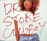 ���̐��̏I��