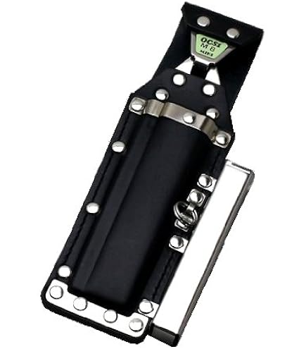 MIKI BXプロ 逆差ハッカーケース ナチュラル 6256 Amazon | MIKI BXプロ 逆差ハッカーケース ナチュラル | シノ