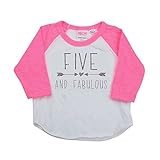 Bump and Beyond Designs SHIRT ベビー・ガールズ