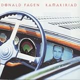 �J�}�L���@�h