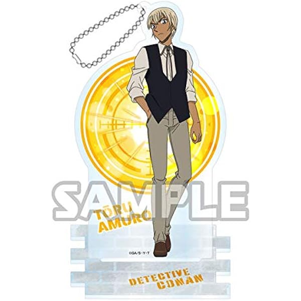 Amazon.co.jp: HoneyWorks LIP×LIP 月の姫 アクリルキーホルダー