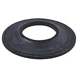 LDR 502 5134 Tub Stopper Gasket [並行輸入品]