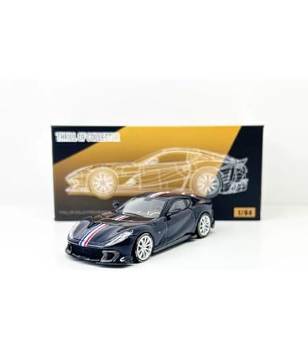 Amazon | デッドストック品 トミー CHARG チャージー フェラーリF40