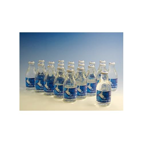 春日商会 ハイドロオキシダーゼ