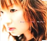 �������̂�����/�U�E���u�\���O