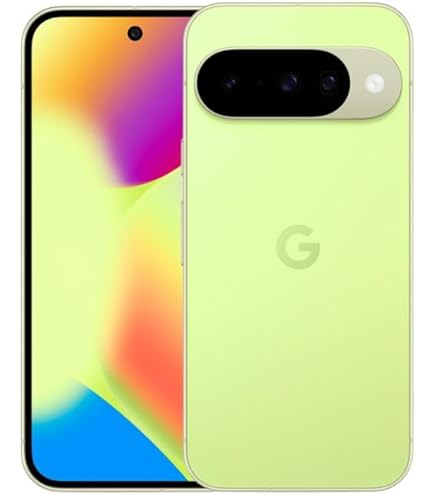 Google - Pixel 3 XL with 128GB Memory Cell Phone (Unlocked