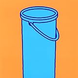 �����O�o�P�[�V����