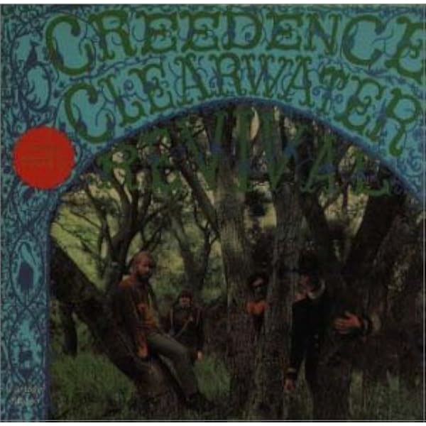 Amazon.co.jp: バイヨー・カントリー: ミュージック