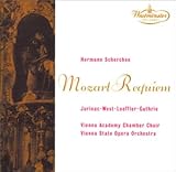 ���N�C�G���E�j�Z��(�W���X�}�C���[��)