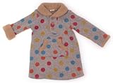 Moujonjon(ムージョンジョン) チュニック 90サイズ 女の子