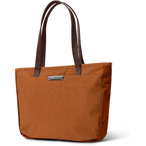 Crafters Cup Camo Neoprene Tote Bag & Matching Wallet - Lightweight Beach & Gym Bag With Perforated Sides