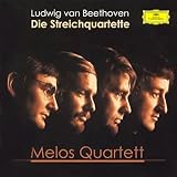 �x�[�g�[���F��:���y�l�d�t�ȑS�W