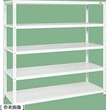 (代引不可)SAKAE(サカエ):サカエラック STN3-1518W