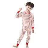 子供パジャマ 長袖パジャマ ルームウェア 寝間着 子供服 キッズ 女の子 男の子 上下セット 寝巻き ボーイズ ガール ベビー プレゼント highdas No.4 110cm