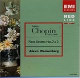 �V���p��:�s�A�m�E�\�i�^��2&3��