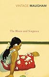 書評 The Moon and Sixpence by Ravenclaw