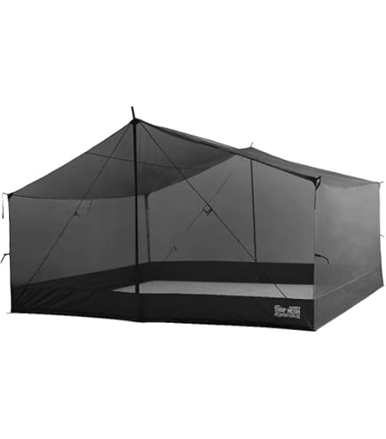 TRAVEL CHECK DAMJANG タープ ブラック TRAVEL CHECK DAMJANG タープ ブラック Amazon | CAMVIL ZIP