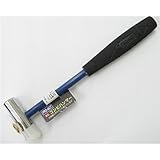 コーナンオリジナル ミニコンビハンマー PAHJ-601