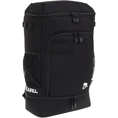 Amazon.co.jp: NIKE/ナイキ ナイキ フープス エリート PRO バック