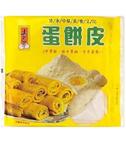 Amazon.co.jp: 《金雞牌》鍋燒意麵 鍋ラーメン 60g 5pcs 《台湾 お