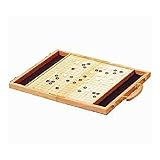 Deluxe Wood Go [並行輸入品]