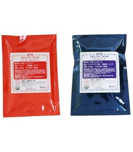 Amazon.co.jp: IPM 美らさーやな 美容オイル55ml : ビューティー