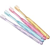 Ci プロAD / M(ふつう) / 5本入り(色アソート)