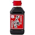 とん田特製ぶた丼のたれ 1本