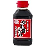 とん田特製ぶた丼のたれ 1本